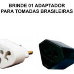 fonte_oficial_rpi4_03_branca