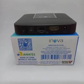 tvbox_inova_02