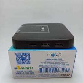 tvbox_inova_03