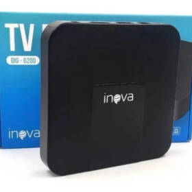 tvbox_inova_09