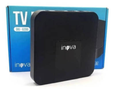 tvbox_inova_09