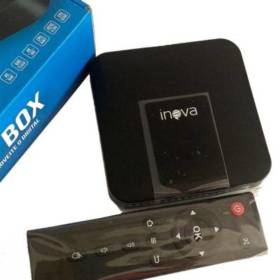 tvbox_inova_10