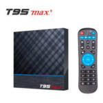 tvbox_t95_01