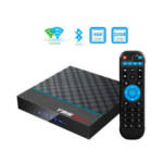 tvbox_t95_02