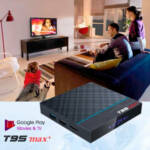 tvbox_t95_03