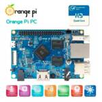 orange-pi-pc_06