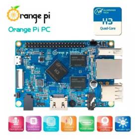 orange-pi-pc_06