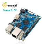 orange-pi-pc_08