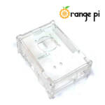 case-orange-pi-pc