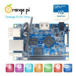 orangepi_pc_plus_01