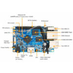 orangepi_pc_plus_04