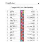 orangepi_pc_plus_05