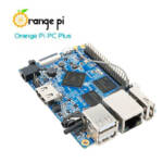 orangepi_pc_plus_07