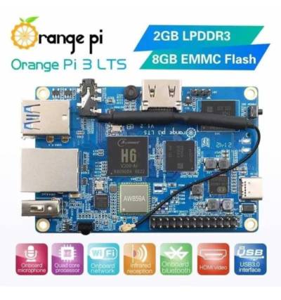 orangepi_3_lts_10