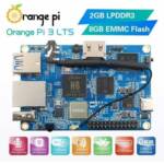 orangepi_3_lts_10