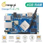 orangepi_3_lts_4_certa