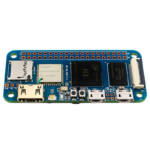 banana_pi_zero_m2_05