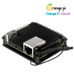 case_aluminio_orange_pi_zero_2_01_2