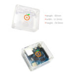 case_orange_pi_zero2_01