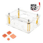 kit_case_orangepI_lts3_01