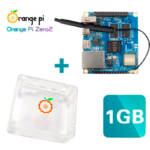 kit_orange_pi_zero2