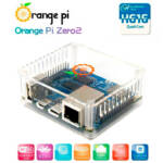 orange_pi_zero2_com_case