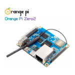 orangepi_zero_04