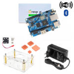 kit-orange-pi-3-lts