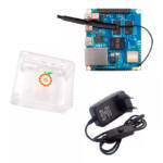 kit-orange-pi-zero2_01_01