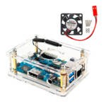 kit_case_orangepI_lts3_04_com_placa