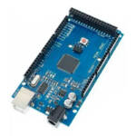 arduino_mega_2560_r3_02