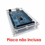 case_arduino_mega_2560_02