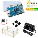 kit_orange_pi_5_16GB_site