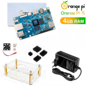 kit_orange_pi_5_4GB_site