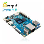 orange-pi-5-16GB_02