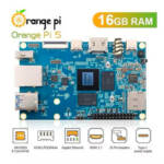 orange-pi-5-16GB_03