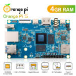 orange-pi-5-4gb_00