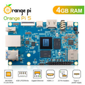 orange-pi-5-4gb_00