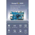 orange-pi-5-4gb_01