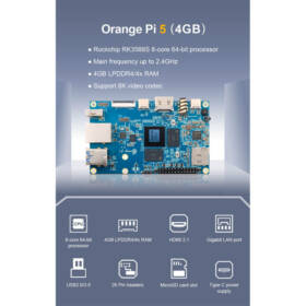 orange-pi-5-4gb_01