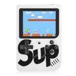 mini-game-portatil-sup-game-box-plus-400-jogos-branco