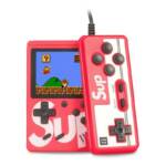 mini-game-portatil-sup-game-box-plus-400-jogos-com-controle_01