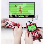 mini-game-portatil-sup-game-box-plus-400-jogos-com-controle_03