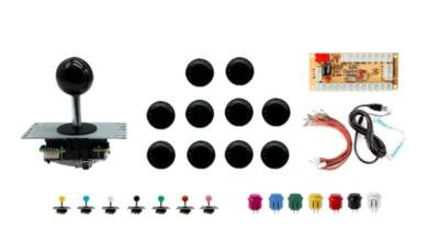 kitcomplacajoystick_preto_30mm_1