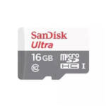 16gb_microsd