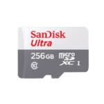 256gb_microsd