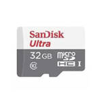 32gb_microsd