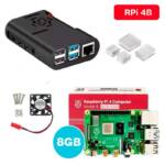 kit-case-cooler-dissipadores-pi4-8gb_3