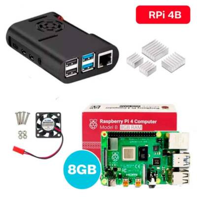 kit-case-cooler-dissipadores-pi4-8gb_3