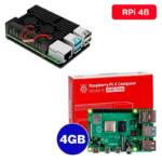 kit-case-dual-fan-pi4-4gb-2